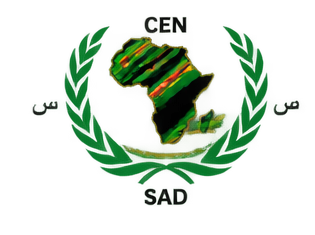 CEN-SAD